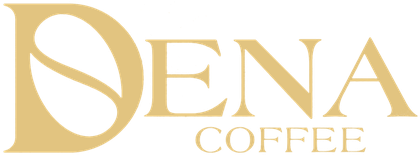 Dena Coffee