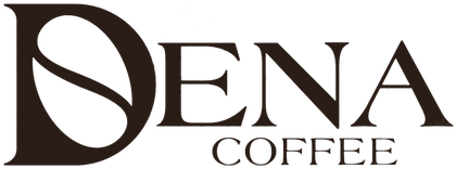 Dena Coffee